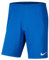 Nike Herren M Nk Df Park Iii Nb K Shorts, Royal Blue/White, 17 EU