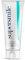 Supersmile Professionelle Zahnaufhellung Zahnpasta, Original Minze, 237 ml