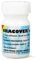 Oracover Styro Foam Depron Adhesive Glue (0981) 50ml For RC Model Plane