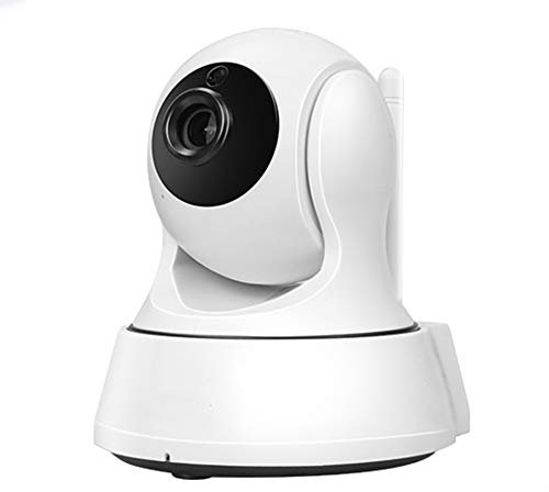 Lidylinashop Baby monitor camera Nest camera indoor Surveillance cameras Indoor camera for dogs Home security camera Security camera Security cameras