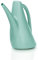 EOS 1,5L Gießkanne, Abmessungen (mm) 291x110x222, Farbe Hellblau