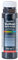 Decotric decolor Peintures Colorées Noir 250ml