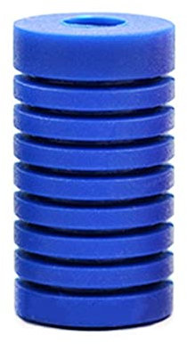 Manga De Goma Del Engranaje De La Motocicleta, 8 MM Cubierta De La Palanca De Cambios De La Motocicleta Palanca De Cambio De Marcha Izquierda Reposapiés De Motocicleta Pedal Pad Funda De Goma