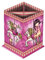safta Unisex Kinder Pappbecher Gorjuss Fairground Carousel 8,5 x 11,5 x 8,5 cm, bunt, Einheitsgröße