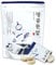 Vtkp Jwellfood Completion of Cooking Masterpiece Tablet, Broth Stock, 0.10oz x 20 Tablets, Anchovy Flavor
