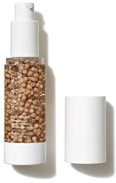 Jane Iredale - HydroPure Tinted Serum 4 - Medium