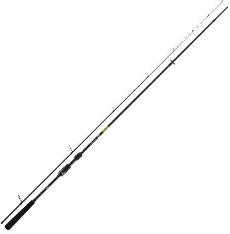 Daiwa Prorex X Dropshot Spin 2,40m 5-21g Spinnrute