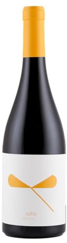 Celler del Roure Safra 2022 | Rotwein | Valencia – Spanien | 1 x 0,75 Liter
