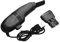 USB Tastatur Reiniger PC Laptop Reiniger Computer Staubsauger Zubehör Entfernen Staubbürste Büro Schreibtisch Mehrzweck USB