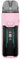 Original Vaporesso LUXE XR Max Kit Vape 80W 2800mAh Battery 5ml fit LUXE X/XR Pod MTL to DTL Vaping E Cigarette Vaporizer No Nicotine ((DTL single Pod) Rose)