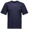 POC Tee