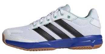 ADIDAS Stabil Junior Handball Shoes EU 38 2/3