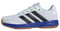 ADIDAS Stabil Junior Handball Shoes EU 38 2/3