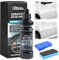 Auto Kratzerentfernungs,Auto-Kratzer-Reparaturpaste, Autolack Kratzer Entferner, Kratzer-Reparatur für Auto, Reparieren Sie Lackkratzer, Auto Kratzerentfernungs entfernt leichte Kratzer,120ML