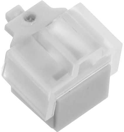 TOYANDONA Aiguille De Tourne-Disque Style Joueur Brosse D'enregistrement Aiguille D'enregistrement Platines pour Vinyles Phonographe Aiguilles Enregistrements l'audio Or Plastique