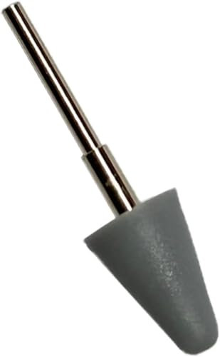 Pointes de rechange pour Kobo Stylus 2 - Pour liseuses Kobo Elipsa 2 - Plumes de rechange pour liseuses Kobo Sage