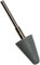 Pointes de rechange pour Kobo Stylus 2 - Pour liseuses Kobo Elipsa 2 - Plumes de rechange pour liseuses Kobo Sage