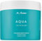 M. Asam AQUA INTENSE Hyaluron Körpercreme (500ml) – Feuchtigkeitsspendende Körperlotion mit Sheabutter & Hyaluron, Körpercreme für sehr trockene Haut, Glättende & hautfestigende Bodylotion