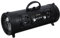 DOITOOL Haut-Parleur sans Fil Caisson de Basses sans Fil Haut-Parleur de Caisson de Basses Plastique Black