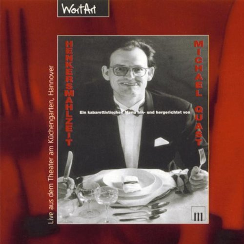 Wortart/Made in Cologne (Spv)