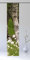 gardinen-for-life Flächenvorhang Borgefjäll, Schiebevorhang mit Druck-Motiv, Gr.60x260cm, Tolles Naturmotiv