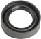 amazingdeal Ersatz 52 mm Standard Universal Gummi Gegenlichtblende for Canon Nikon Sony Kamera Objektiv