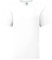 Fruit of the Loom Kids Iconic T-Shirt Größe 104-164, Farbe:weiß, Größe:104