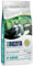 Bozita Diet & Stomach Katzentrockenfutter mit Elch – 10 kg – getreidefreies Trockenfutter für sensible erwachsene Katzen – 34 % Protein, 10 % Fett – ohne Zucker & Gentechnik – leicht verdaulich