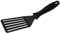 FMprofessional 21752 Spatule en Plastique Cuisine