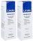 Linola Hautmilch 2X200Ml Inklusive Einer Handcreme Von Vitenda , 200 Ml (2Er Pack)