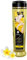 Shunga Erotic Arts Erotisches Massage-Öl, Yellow, 240 ml