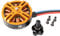 FLASH HOBBY D4215 brushless Motor 650KV 2.3kg Thrust 3-6s mutirotor Motor for RC multirotor multicopter FPV