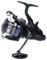 Daiwa 19 Black Widow Blue BR LT 3000 Freilaufrolle