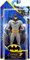 DC Comics Batman 15,2 cm