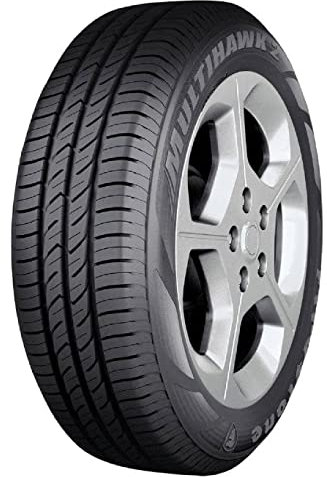 FIRESTONE MULTIHAWK 2-185/60R14 82H - D/C/70dB - Sommerreifen