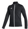 adidas Donna Entrada 22 Track Jacket, Black, M