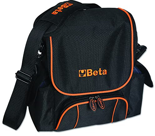 Beta C3 - Mini borsa portautensili in tessuto tecnico
