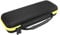 Daoco Multimeter-Aufbewahrungskoffer Tragetasche für Multimeter, schützender Hartschalen-Ersatz für Fluke T5-1000/T5-600