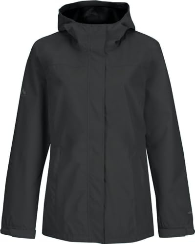 Mc Kinley Damen Karlide Jacke
