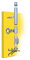Edelstahlschornstein Oskar Ø 130mm Bausatz Länge 6,7m Kamin Komplettsatz 25mm Isolierung 0,5mm Wandstärke Wandabstand 300-600mm, Innovative Verbindungstechnik, Einfache Montage, Lange Haltbarkeit