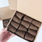 PlantPlugs | Experimental Set (without seeds) 24-pack