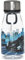 Beckmann Night Rider Gourde 400 ml