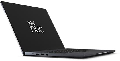 weeliao 14inch Intel P14e Notebook Computer PC And Laptop 11 Gen. Intel Core i7-1165G7 Processor,Intel Iris Graphics,16GB LPDDR4 RAM, 1TB PCIe SSD, Windows 11 Pro