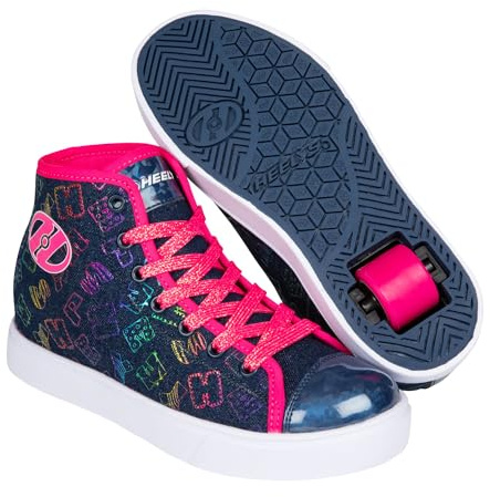 Heelys Unisex VelozSportschuhe