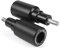 XoTiQ Motorräder Sturzpads for Honda Hornet 600 F/S CBF600N/S 1998–2013 Fallschutz Motor Crash Pad Sliders Motorradschutz Frame Sliders Sturzschutz