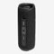Generico Altoparlante Bluetooth Portatile con Cassa 20W, Impermeabile IPX6, Due Vie, Autonomia fino a 12 Ore, nero