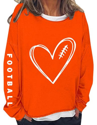 Generisch blitzangebote des Tages Sale Angebote Sweatshirts für Damen Damen Oberteile lockere Passform langärmelig Pullover Teenager mädchen Marken Tshirt Damen Sale blitzangebote des Tages aktuell