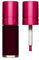 Clarins Water Lip Stain Matte Lipstick #04 Violet Water 7ML