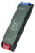 URAQT LED Trafo 12V 300W, LED-Treiber Netzteil 220v AC auf 12v DC, LED Transformator kein Rauschen -25A Adapter Konstantspannung für Beleuchtung, Ultradünn NiedervolttrafoTrafo, Überlastschutz