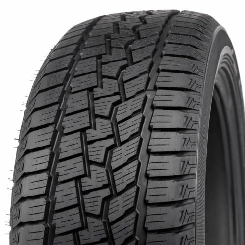 Yokohama 215/65 R16 98H Ganzjahresreifen Allwetter Offroad M+S 3PMSF Reifen
